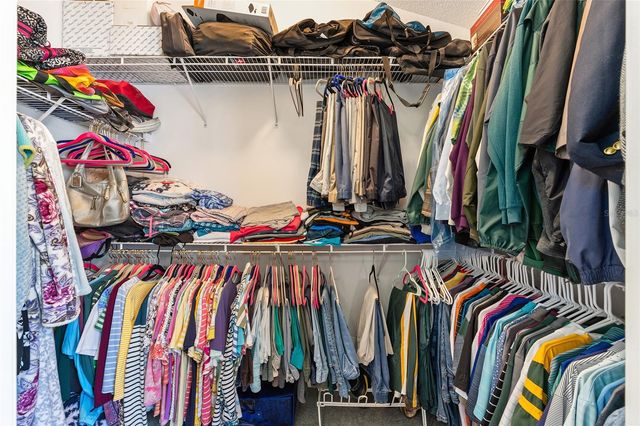 624 FAYETTE COURT, The Villages, FL 32162