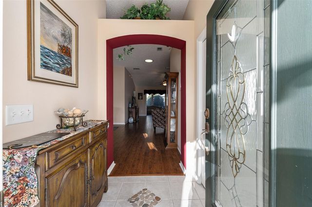 624 FAYETTE COURT, The Villages, FL 32162