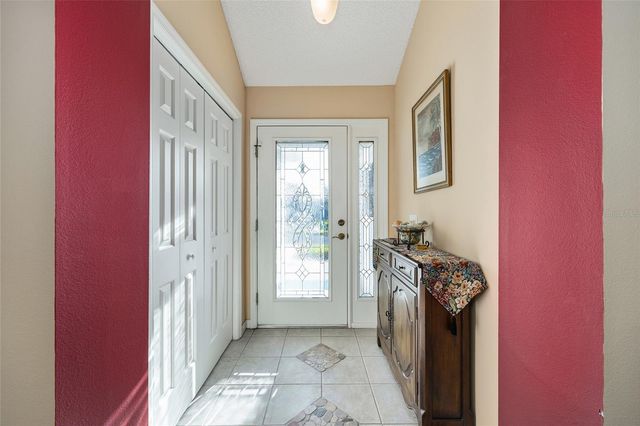 624 FAYETTE COURT, The Villages, FL 32162