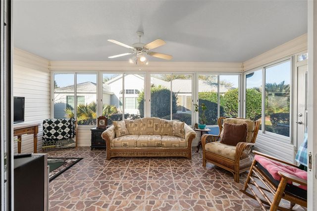 624 FAYETTE COURT, The Villages, FL 32162