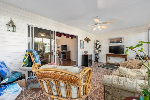 624 FAYETTE COURT, The Villages, FL 32162