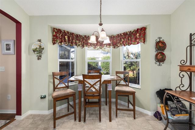 624 FAYETTE COURT, The Villages, FL 32162