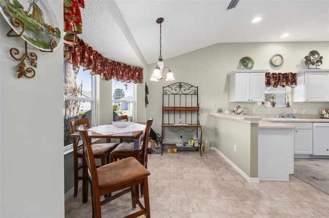 624 FAYETTE COURT, The Villages, FL 32162