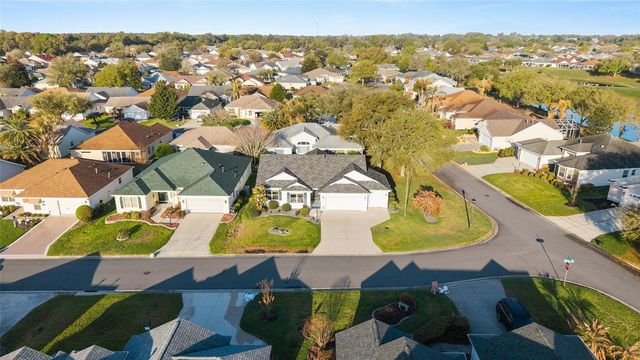 624 FAYETTE COURT, The Villages, FL 32162