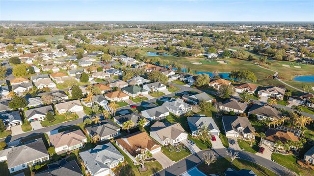 624 FAYETTE COURT, The Villages, FL 32162