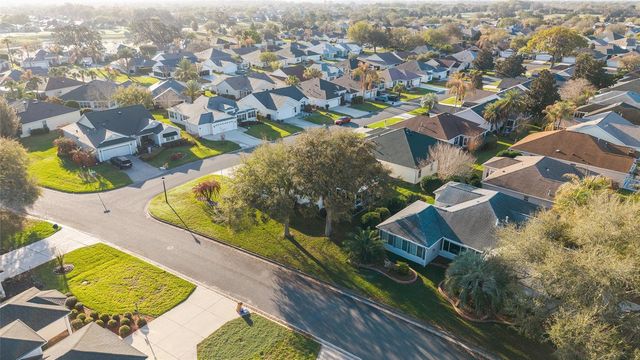 624 FAYETTE COURT, The Villages, FL 32162