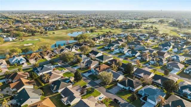 624 FAYETTE COURT, The Villages, FL 32162