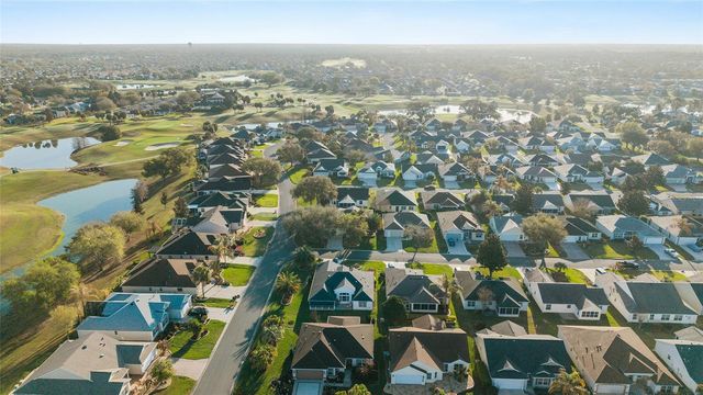 624 FAYETTE COURT, The Villages, FL 32162