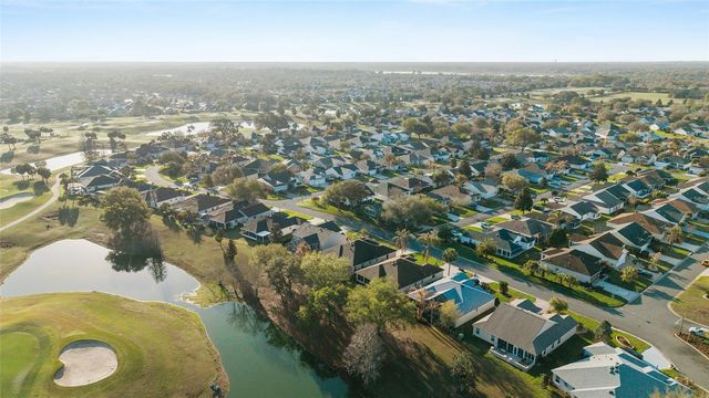 624 FAYETTE COURT, The Villages, FL 32162