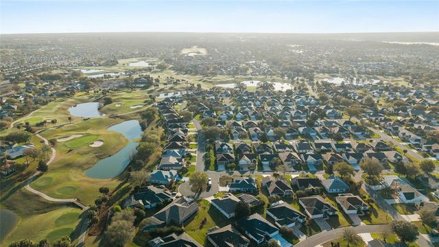 624 FAYETTE COURT, The Villages, FL 32162