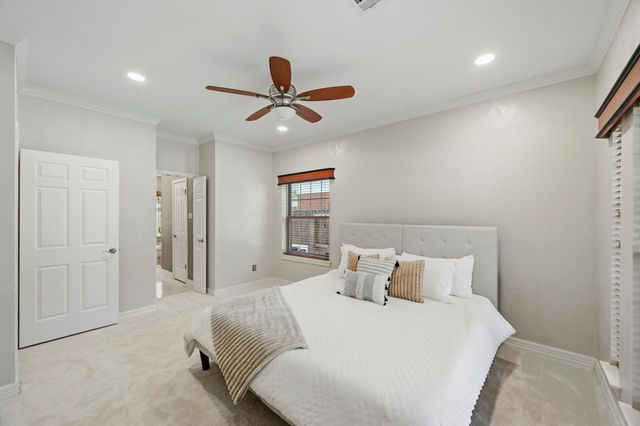 3603 Scenic Valley Drive, Houston, TX 77345