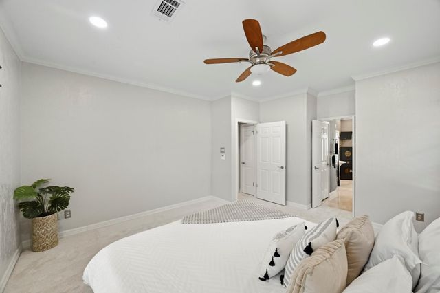 3603 Scenic Valley Drive, Houston, TX 77345