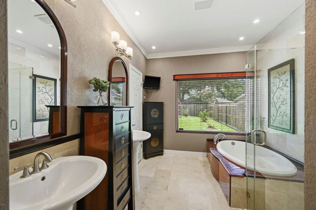 3603 Scenic Valley Drive, Houston, TX 77345