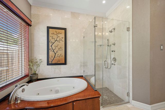 3603 Scenic Valley Drive, Houston, TX 77345
