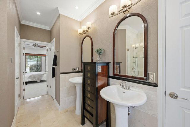 3603 Scenic Valley Drive, Houston, TX 77345