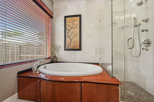 3603 Scenic Valley Drive, Houston, TX 77345
