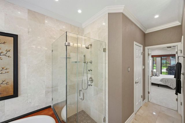 3603 Scenic Valley Drive, Houston, TX 77345