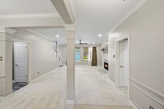 3603 Scenic Valley Drive, Houston, TX 77345