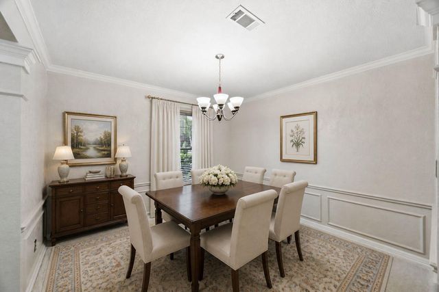 3603 Scenic Valley Drive, Houston, TX 77345