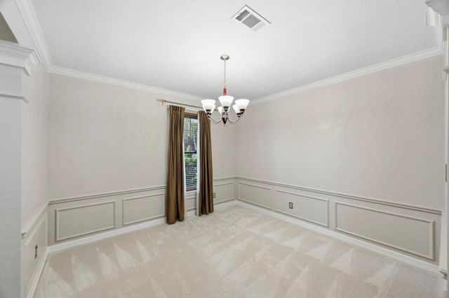 3603 Scenic Valley Drive, Houston, TX 77345
