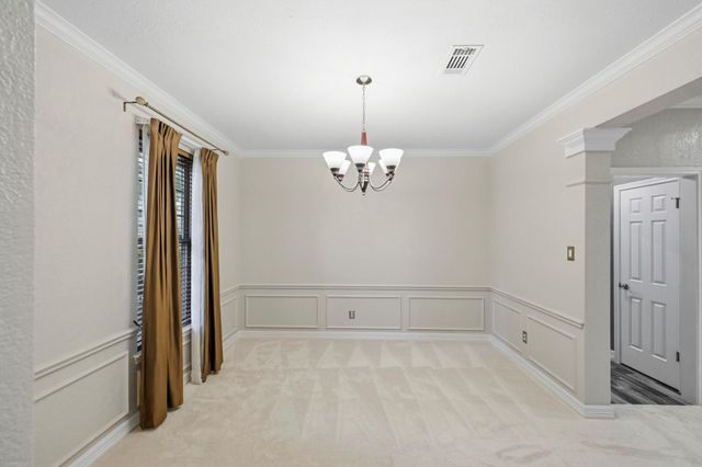 3603 Scenic Valley Drive, Houston, TX 77345
