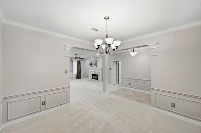 3603 Scenic Valley Drive, Houston, TX 77345