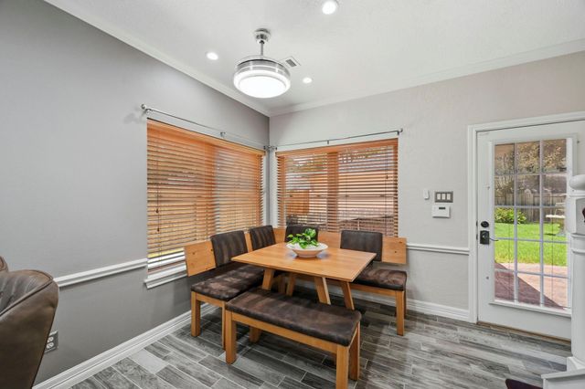 3603 Scenic Valley Drive, Houston, TX 77345