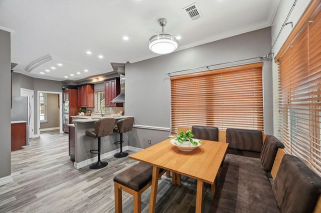 3603 Scenic Valley Drive, Houston, TX 77345