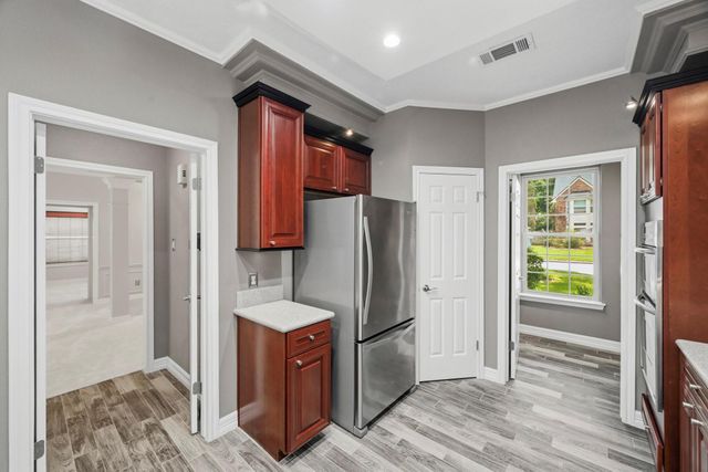3603 Scenic Valley Drive, Houston, TX 77345