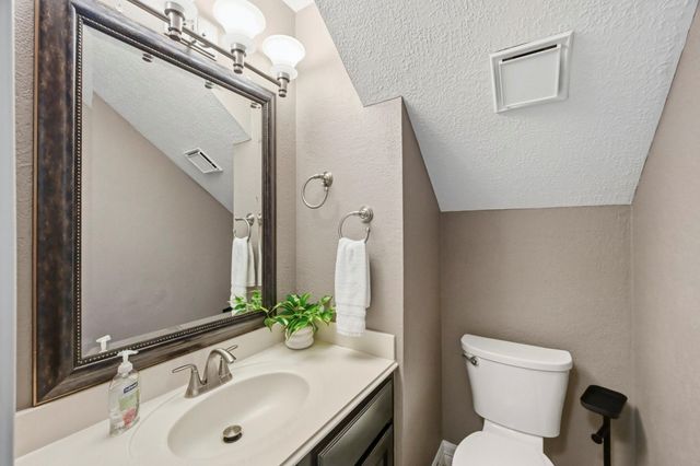 3603 Scenic Valley Drive, Houston, TX 77345
