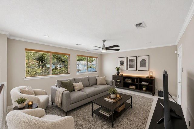 3603 Scenic Valley Drive, Houston, TX 77345