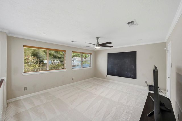 3603 Scenic Valley Drive, Houston, TX 77345