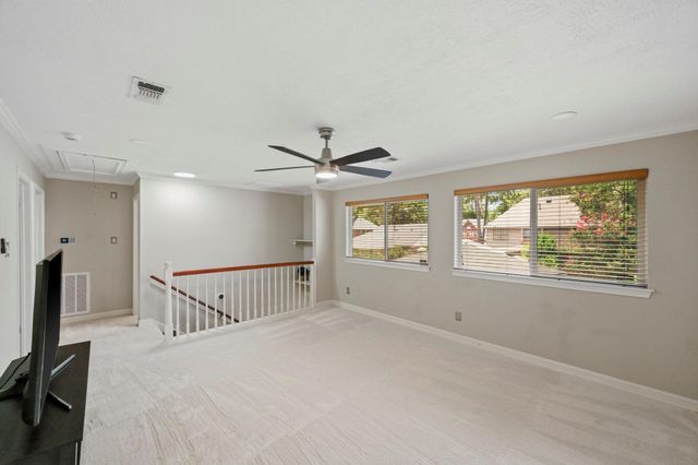 3603 Scenic Valley Drive, Houston, TX 77345