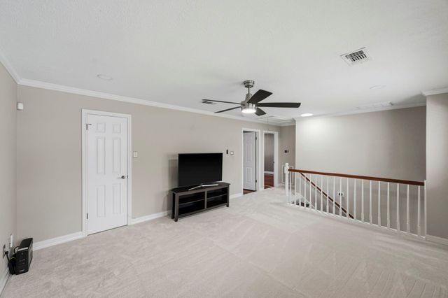 3603 Scenic Valley Drive, Houston, TX 77345
