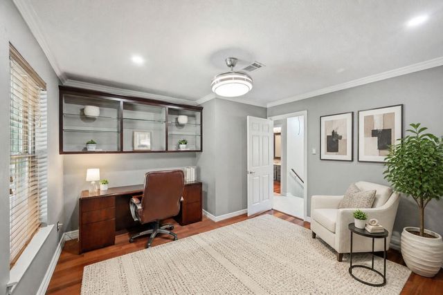 3603 Scenic Valley Drive, Houston, TX 77345