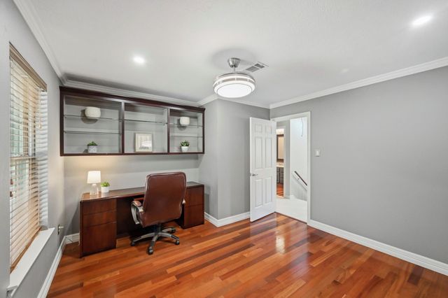 3603 Scenic Valley Drive, Houston, TX 77345