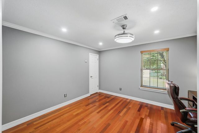 3603 Scenic Valley Drive, Houston, TX 77345