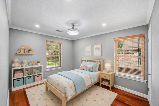 3603 Scenic Valley Drive, Houston, TX 77345