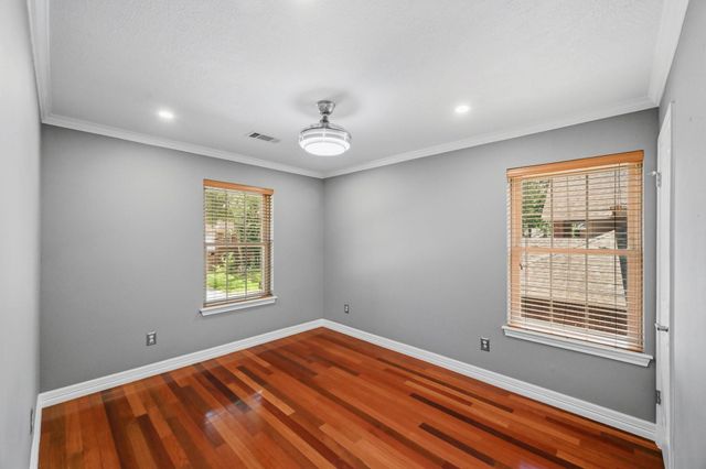 3603 Scenic Valley Drive, Houston, TX 77345