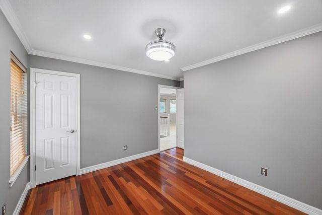 3603 Scenic Valley Drive, Houston, TX 77345