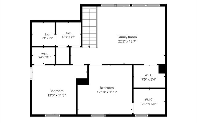 3603 Scenic Valley Drive, Houston, TX 77345