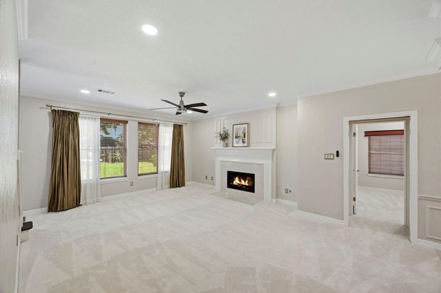 3603 Scenic Valley Drive, Houston, TX 77345