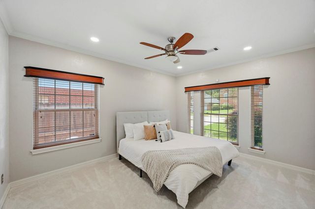 3603 Scenic Valley Drive, Houston, TX 77345