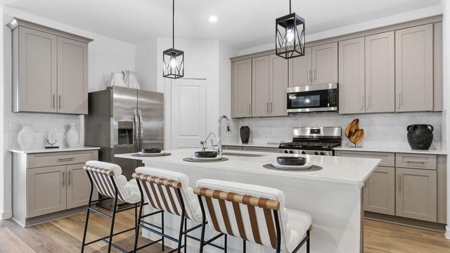 3710 Sunrise Lane, League City, TX 77573