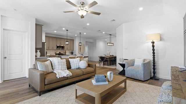 3710 Sunrise Lane, League City, TX 77573