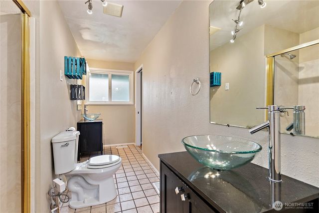 1511 N Orchard Street, Tacoma, WA 98406