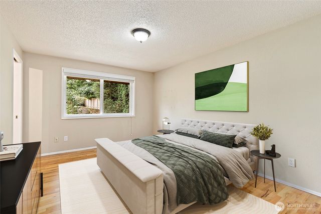 1511 N Orchard Street, Tacoma, WA 98406