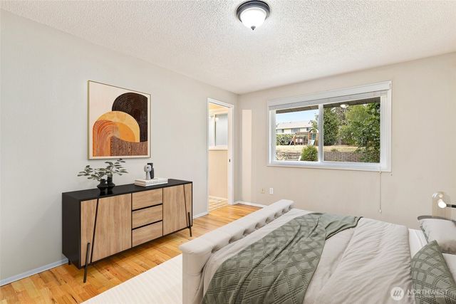1511 N Orchard Street, Tacoma, WA 98406