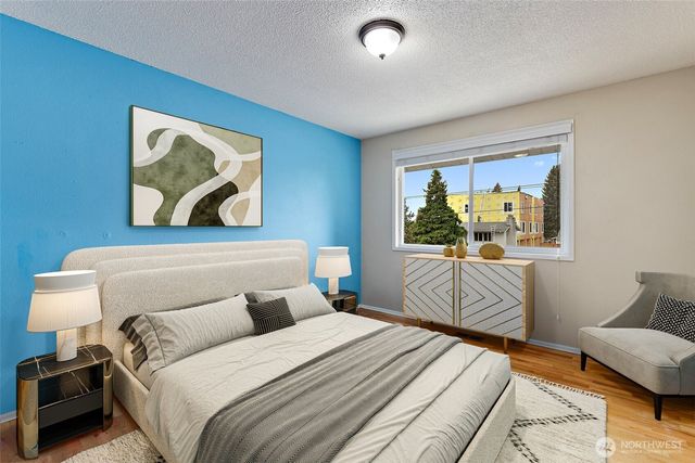 1511 N Orchard Street, Tacoma, WA 98406