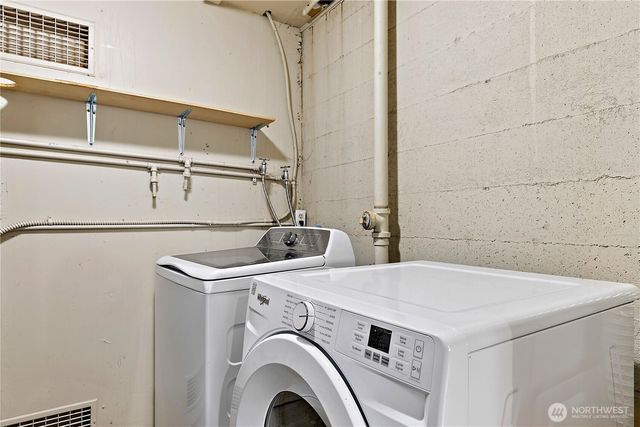 1511 N Orchard Street, Tacoma, WA 98406